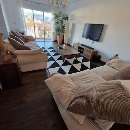 Valencia Spain. Villa *