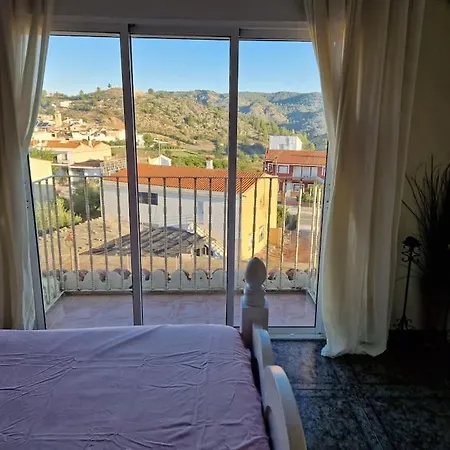 Villa Valencia Spain.