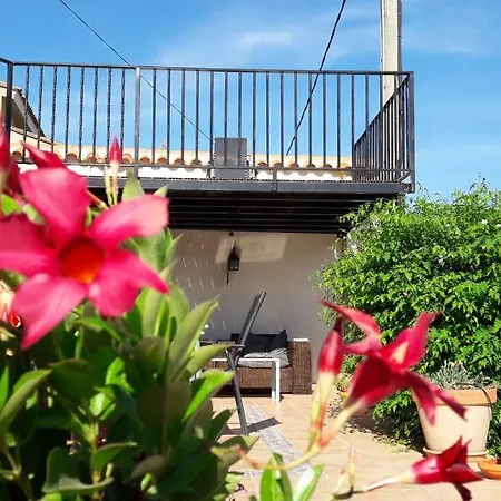 Villa Valencia Spain. Quesa