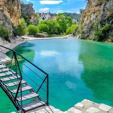 Valencia Spain. فيلة *